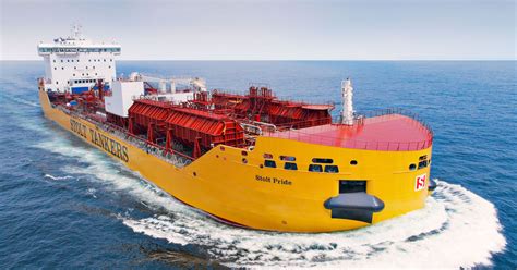 stolt-nielsen philippines|Stolt Tankers .
